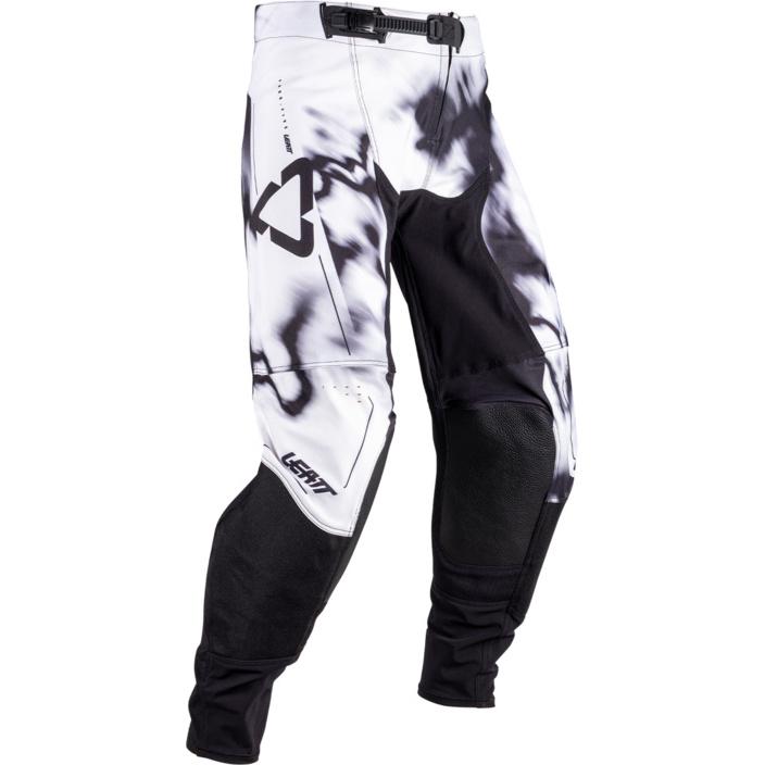 product/l/e/leatt-dl4032-013-2xl-blanc-noir-1.jpg