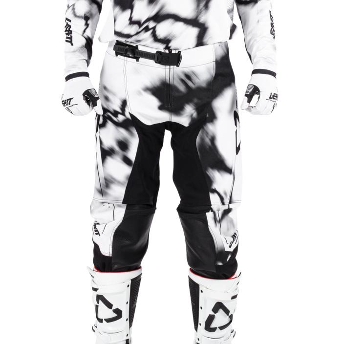 product/l/e/leatt-dl4032-013-2xl-blanc-noir-3.jpg