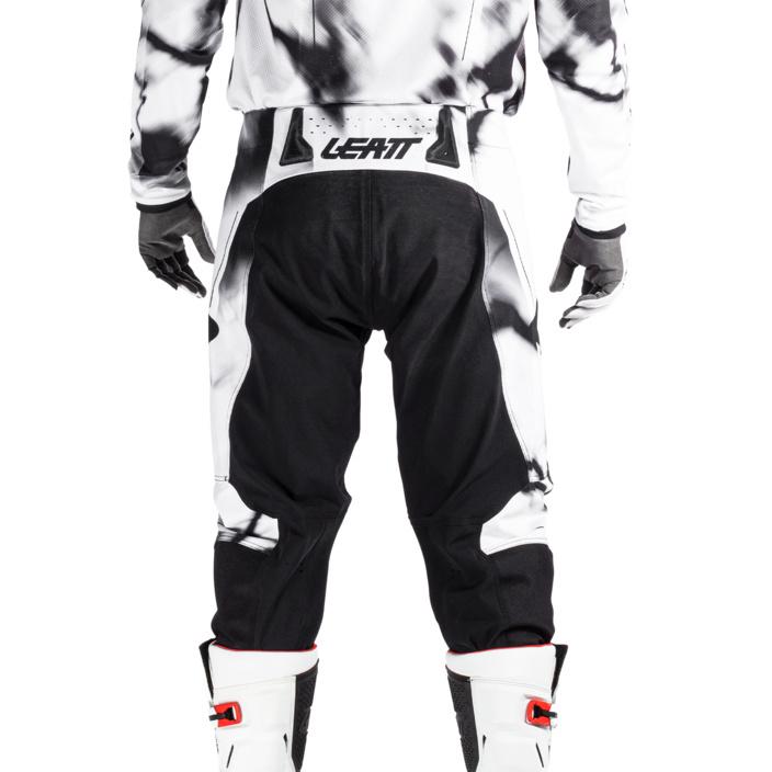 product/l/e/leatt-dl4032-013-2xl-blanc-noir-4.jpg