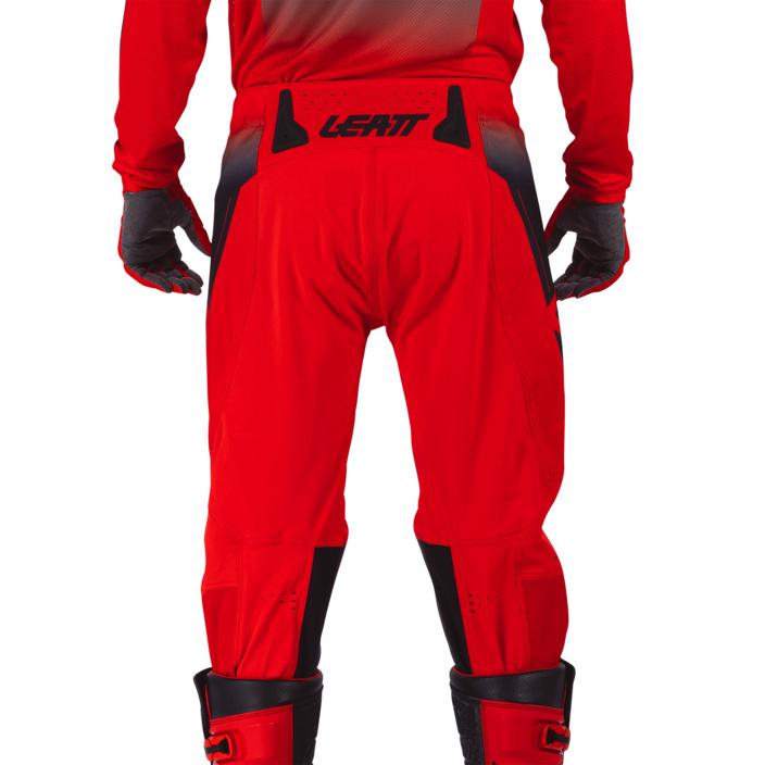 product/l/e/leatt-dl4032-023-2xl-rouge-noir-4.jpg