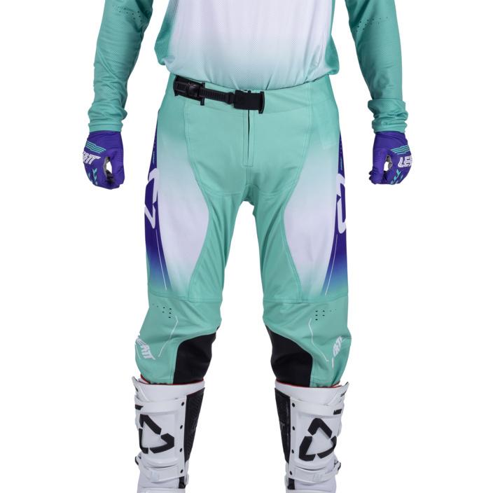 product/l/e/leatt-dl4032-741-2xl-turquoise-violet-blanc-3.jpg