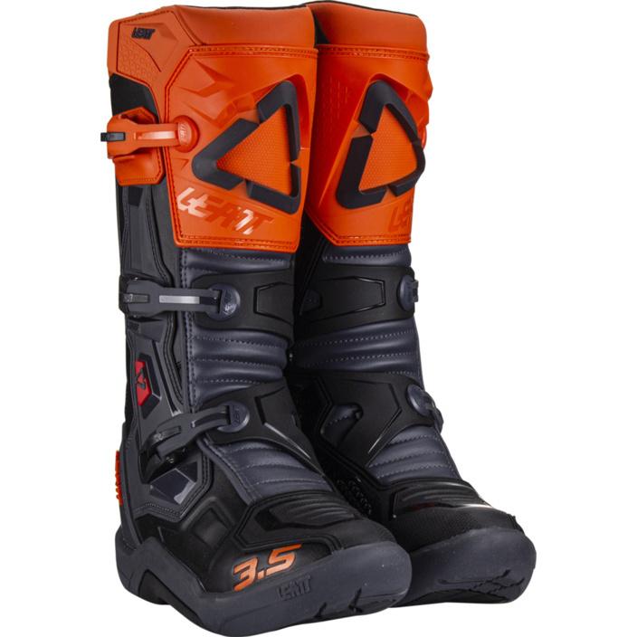 product/l/e/leatt-dl7010-936-43-orange-gris-noir-3.jpg