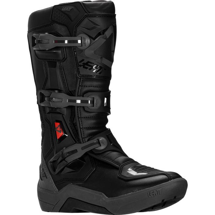 product/l/e/leatt-dl7017-003-33-noir-4.jpg