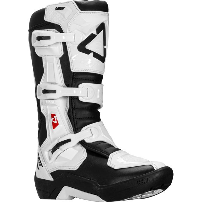 product/l/e/leatt-dl7017-031-33-blanc-noir-4.jpg
