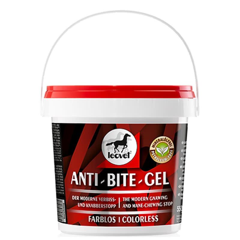 product/l/e/leovet_011419_blanc_1.jpg