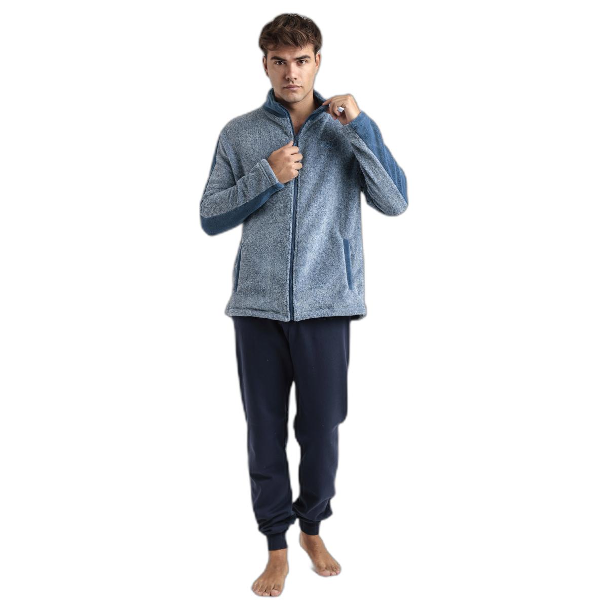 product/l/o/lois_67214-0-000204_azul_1.jpg