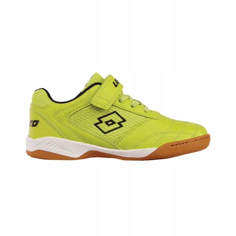 product/l/o/lotto-2600120k6311-vert-1.jpg