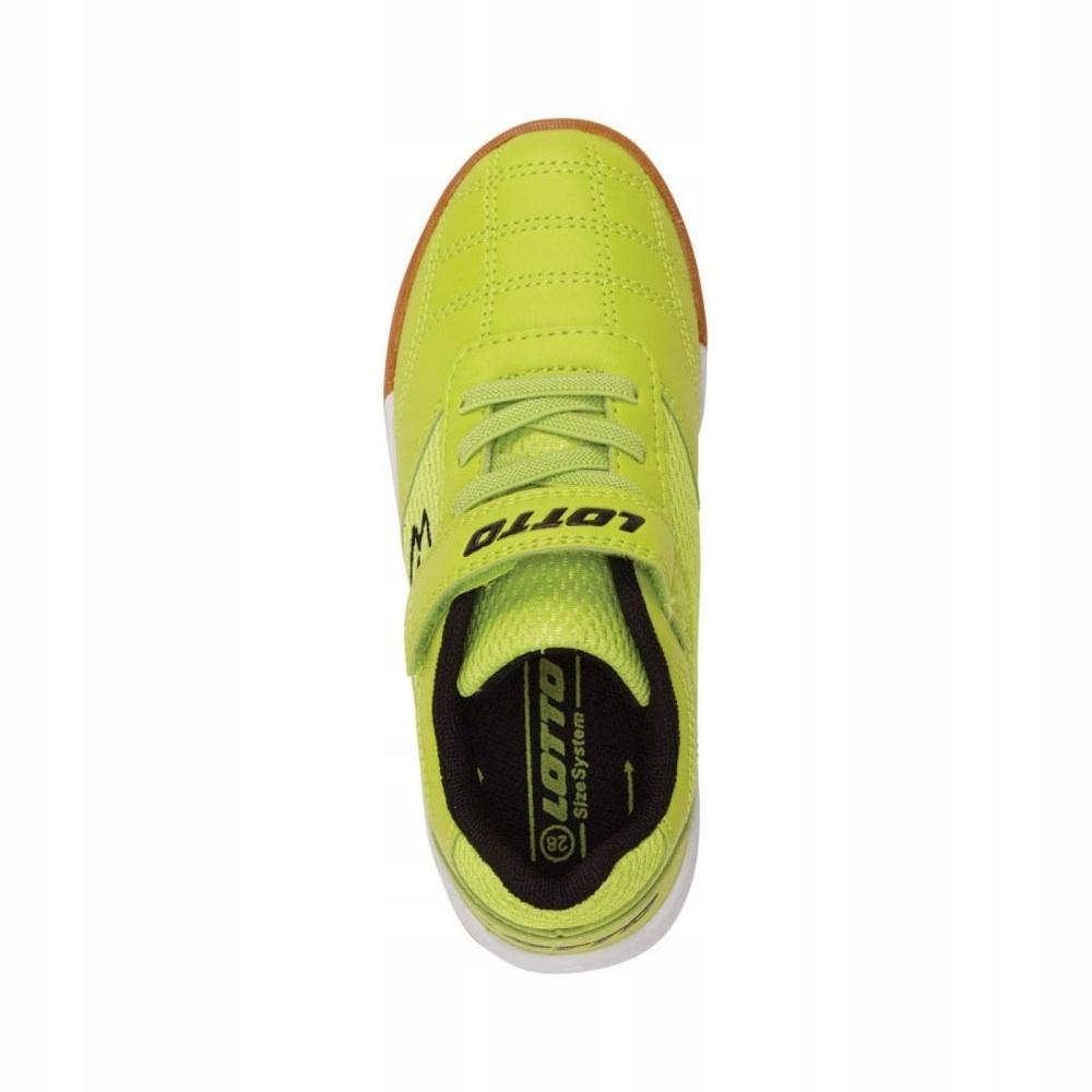 product/l/o/lotto-2600120k6311-vert-3.jpg