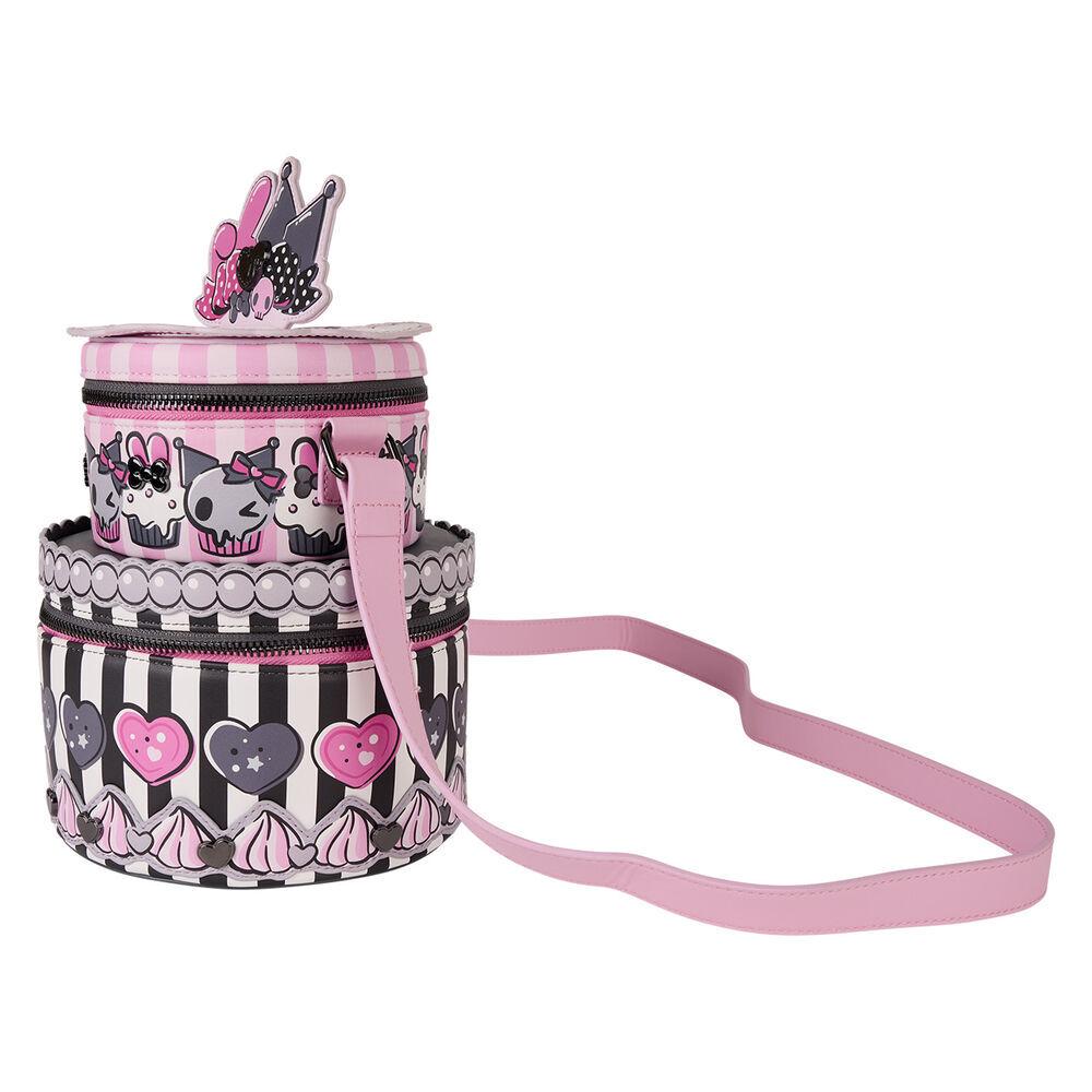 product/l/o/loungefly_671803555020_rose_2.jpg