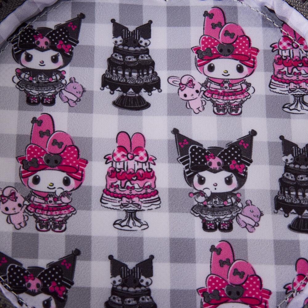 product/l/o/loungefly_671803555020_rose_3.jpg