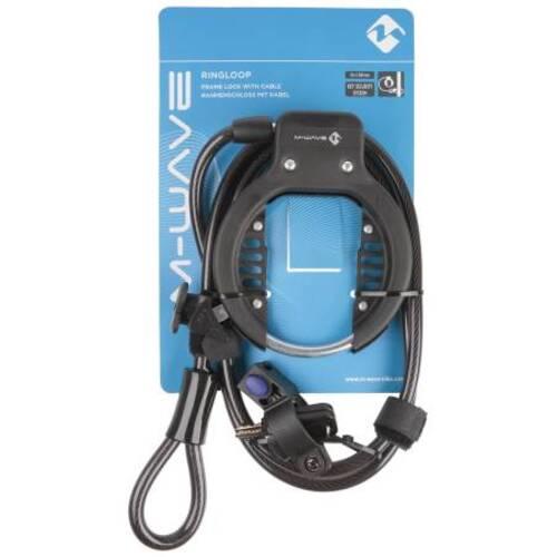 product/m/-/m-wave_c80-mw-231465_noir_3.jpg