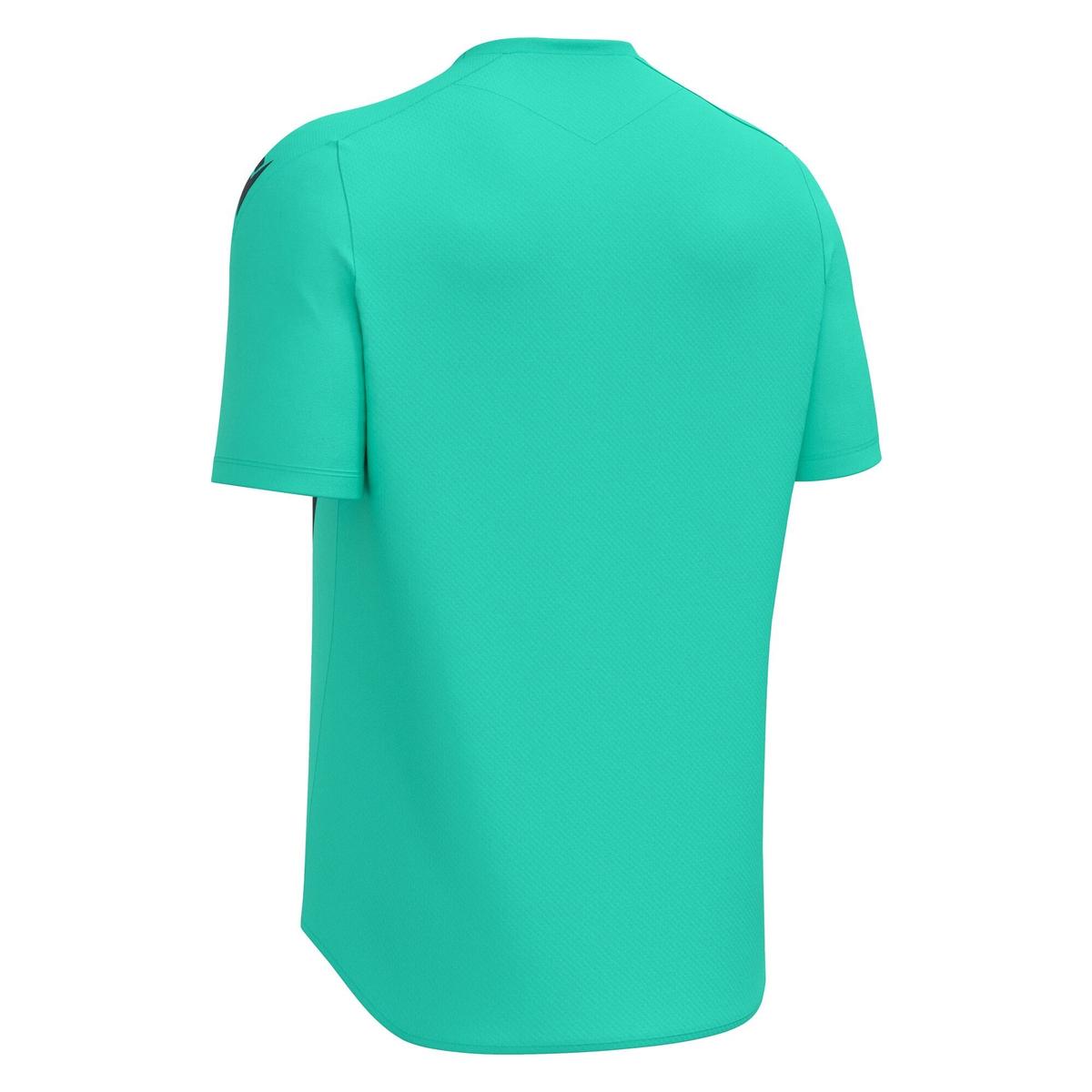 product/m/a/macron_800002743807_turquoise-marine_1.jpg