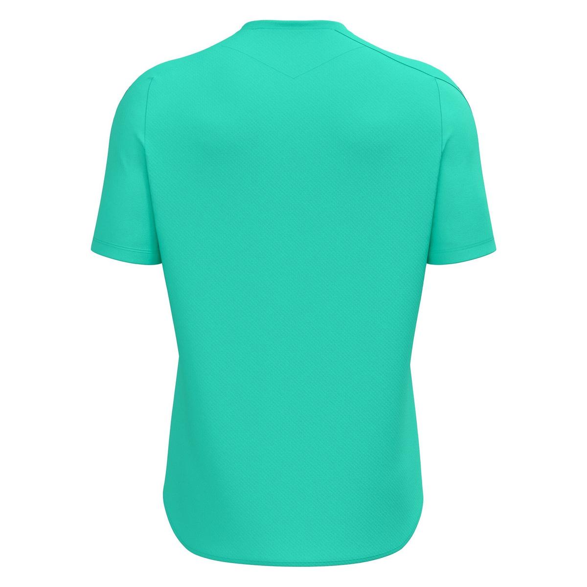 product/m/a/macron_800002743807_turquoise-marine_2.jpg