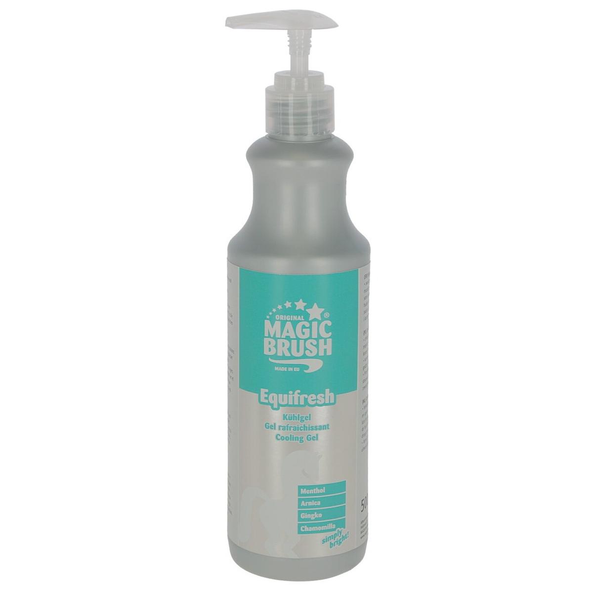 product/m/a/magicbrush_3223440.jpg