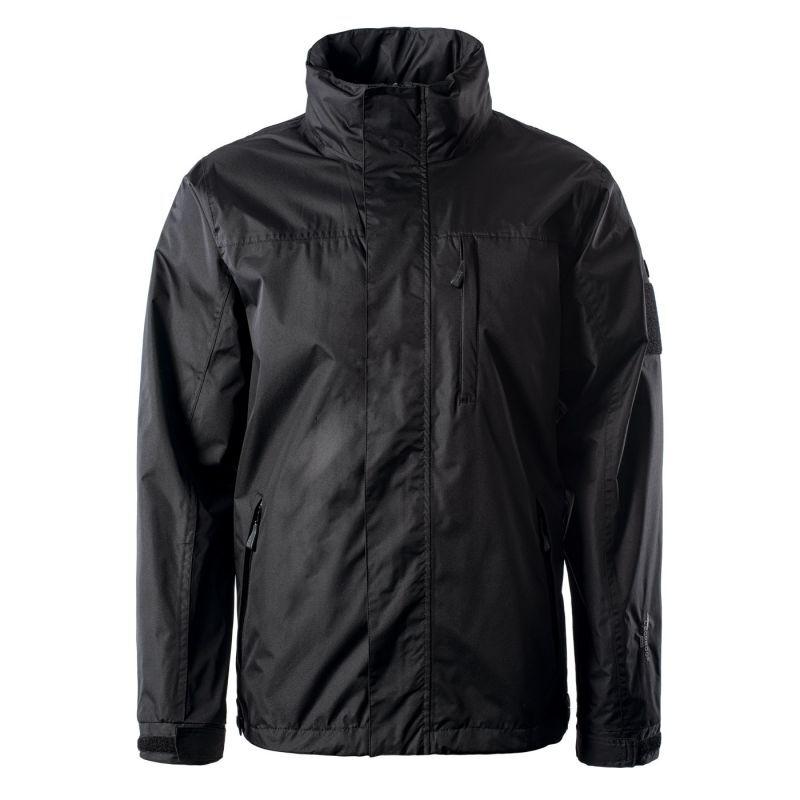 product/m/a/magnum-92800049548-noir-2.jpg