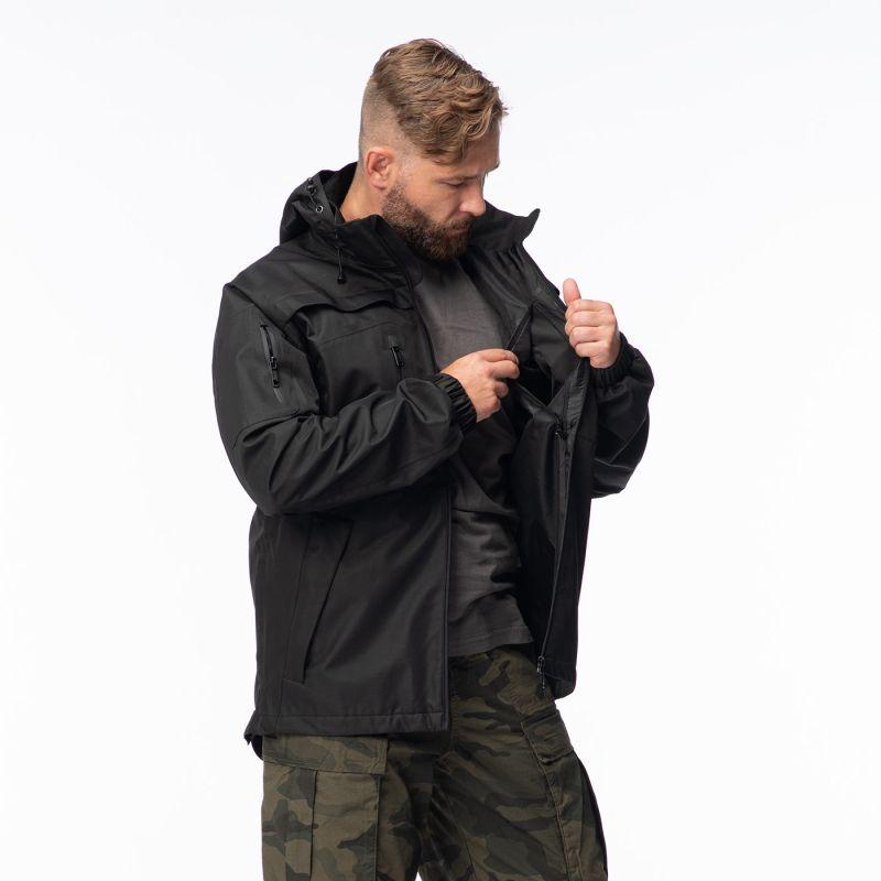 product/m/a/magnum-92800057048-noir-5.jpg