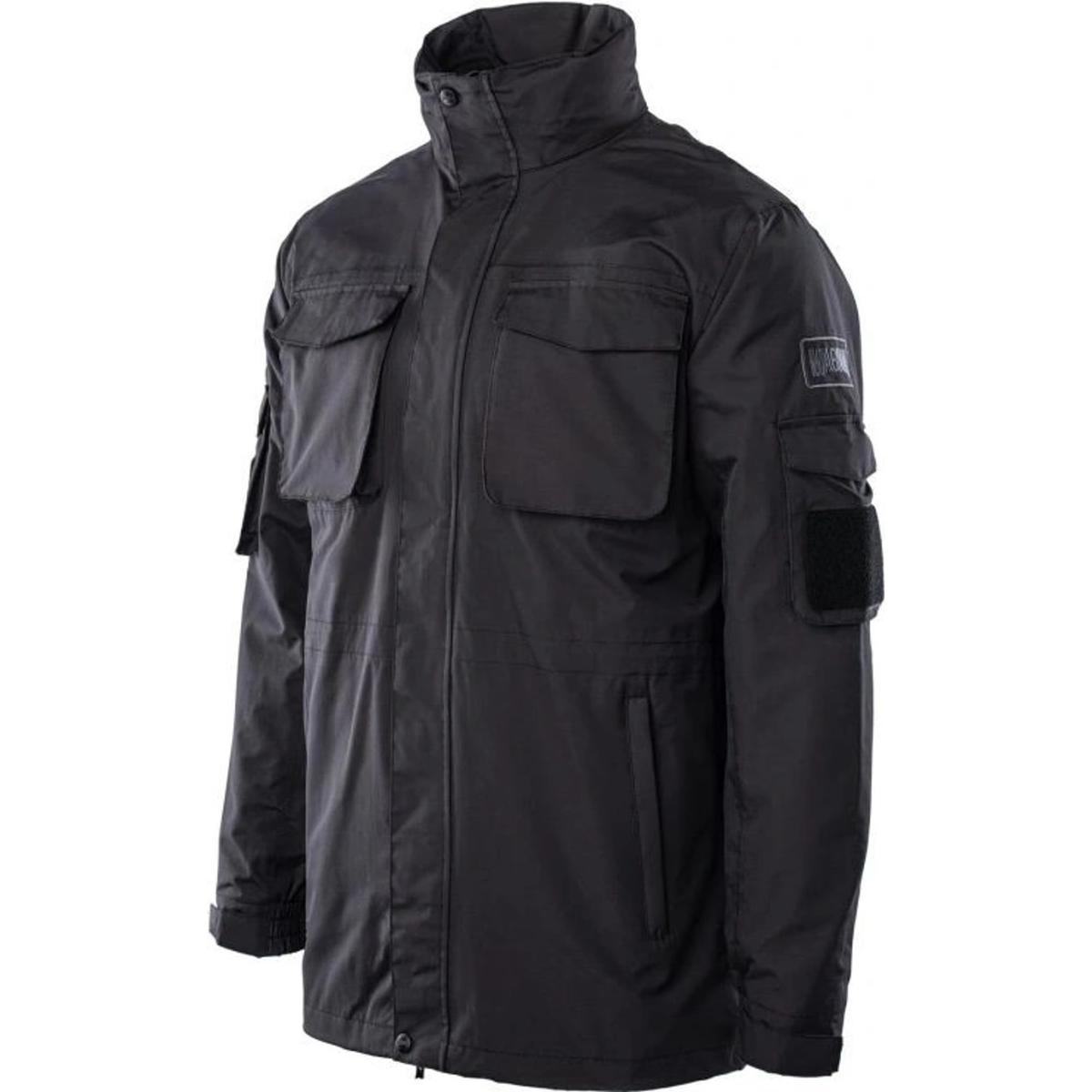 product/m/a/magnum-92800396049-noir-1.jpg