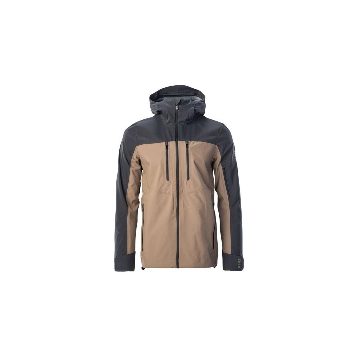 product/m/a/magnum-92800439105-marron-1.jpg