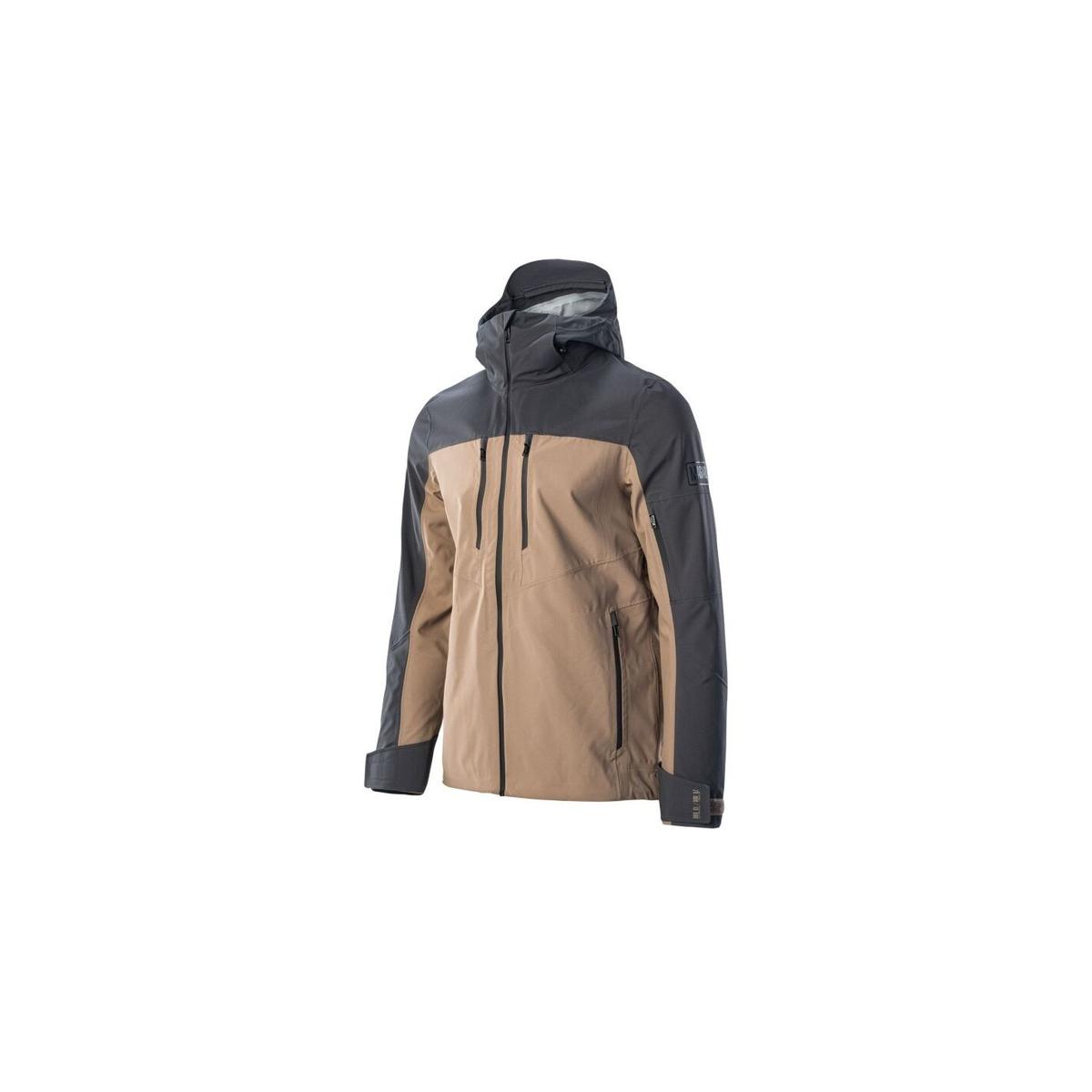 product/m/a/magnum-92800439105-marron-2.jpg