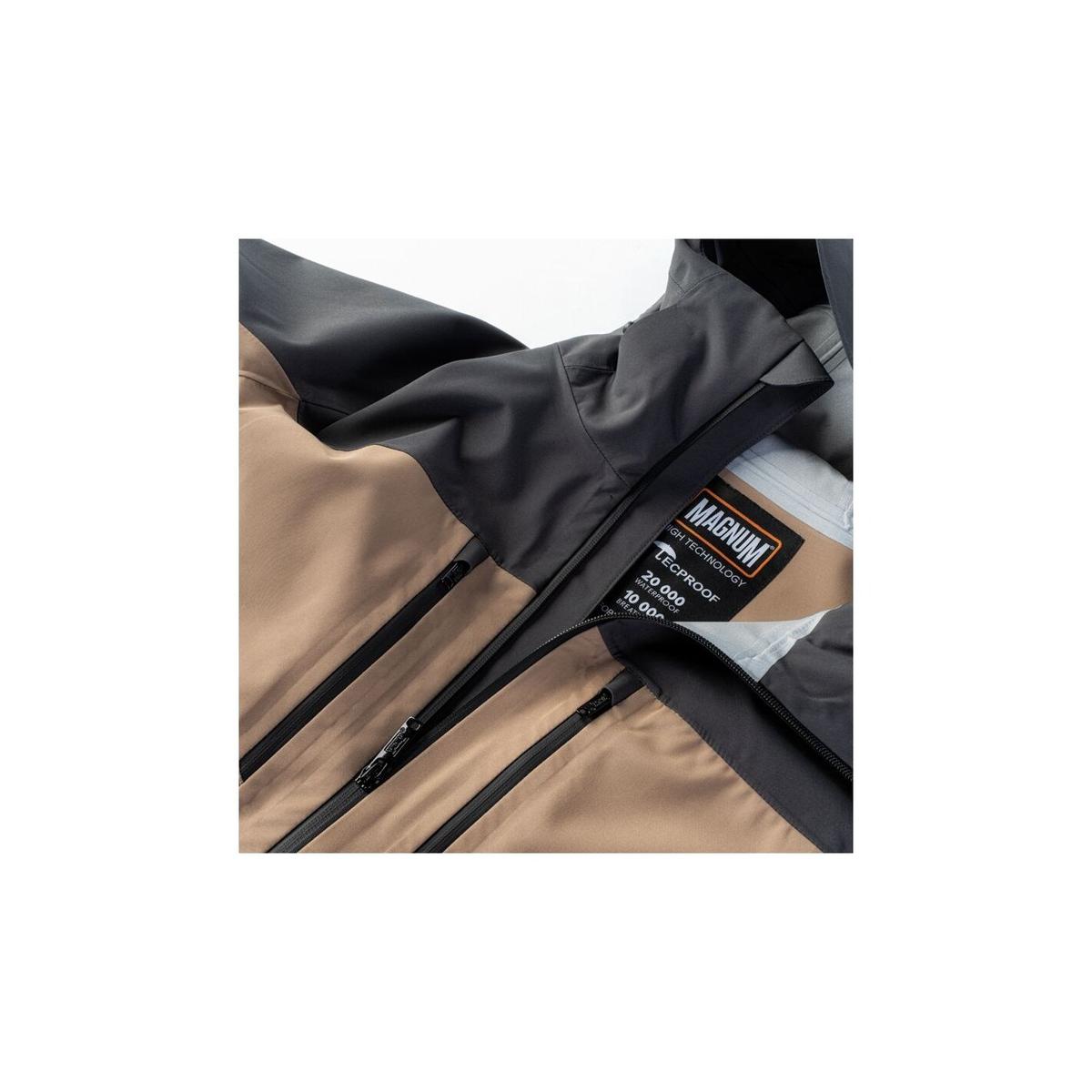 product/m/a/magnum-92800439105-marron-5.jpg