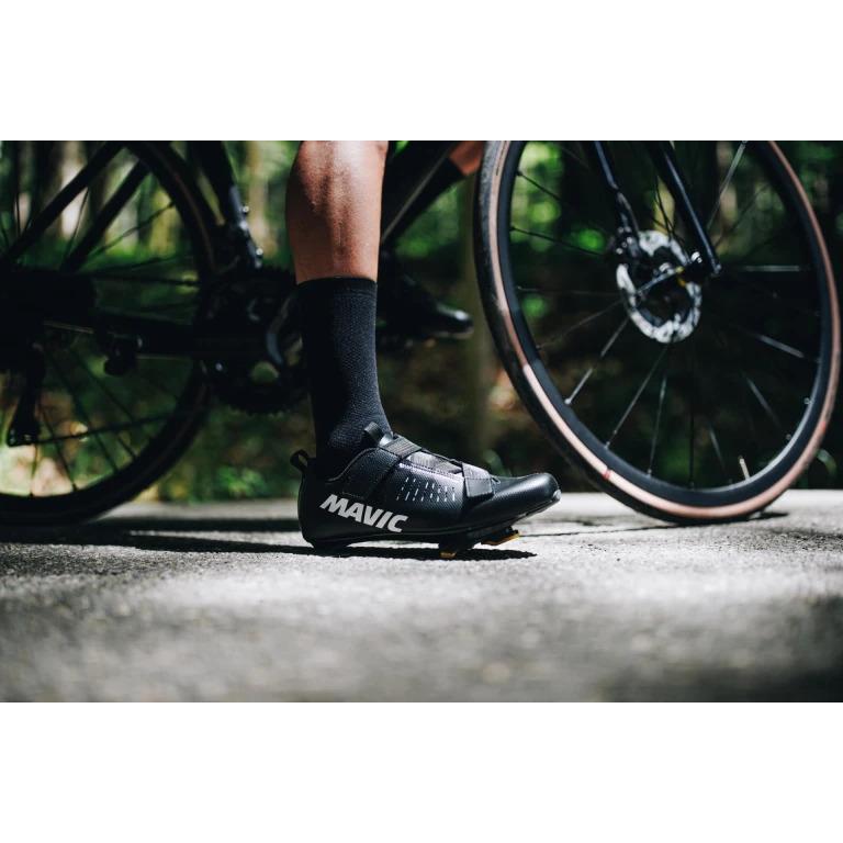 product/m/a/mavic_s00074370_black_4.jpg