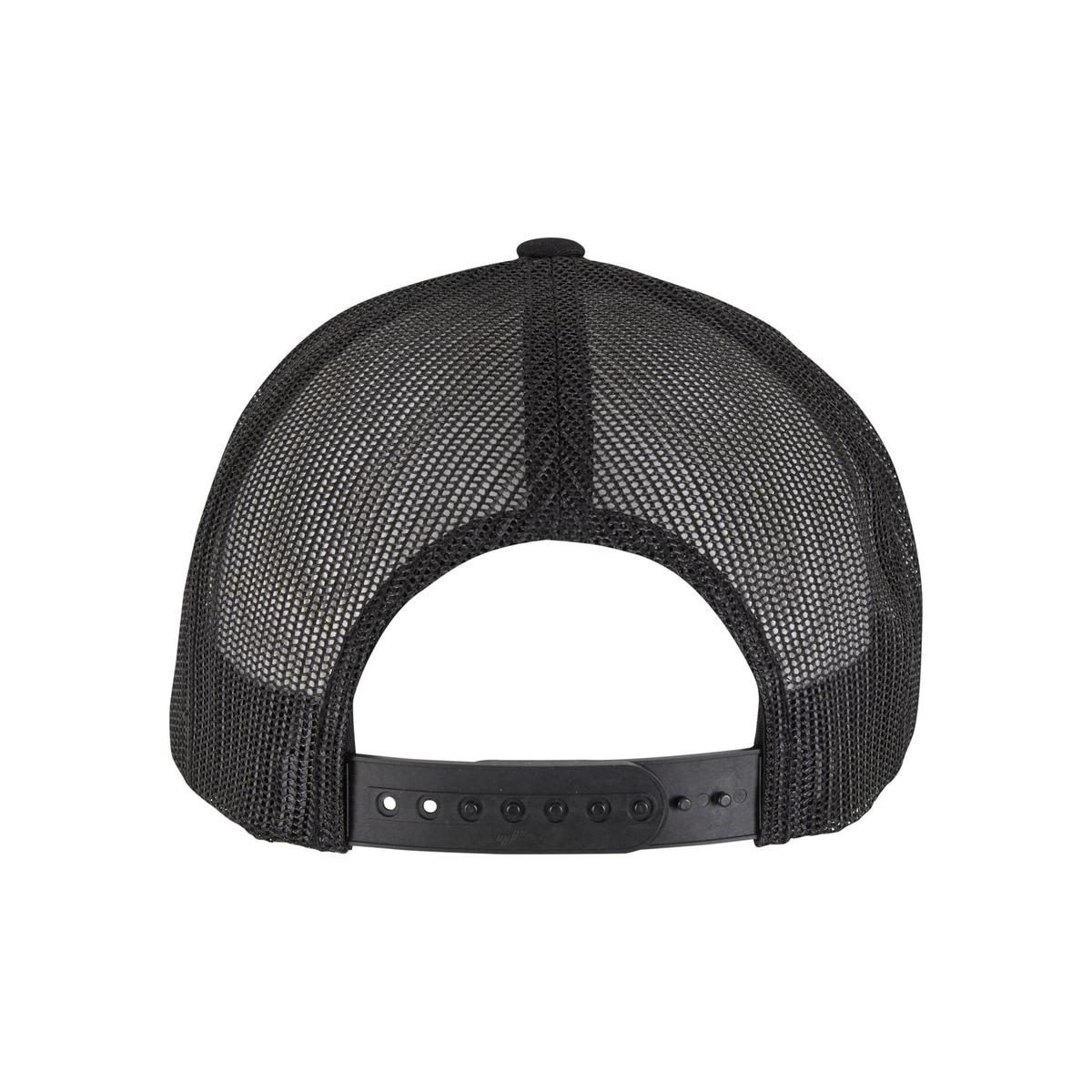 product/m/e/merchcode_mc1218-00007_black_3.jpg