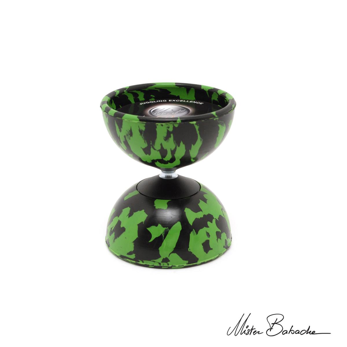 product/m/i/mister-babache_jdam_gnoir_vert_noir-vert_1.jpg