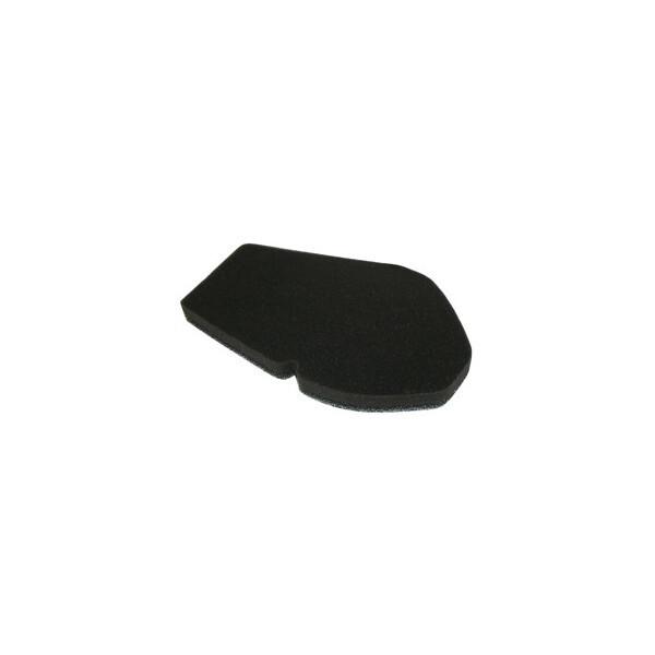 product/m/i/miw_264468.jpg