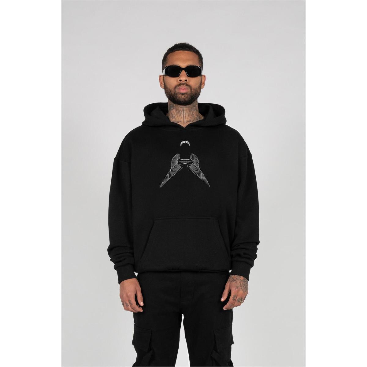 product/m/j/mj-gonzales_mjg11586-00007_noir_4.jpg