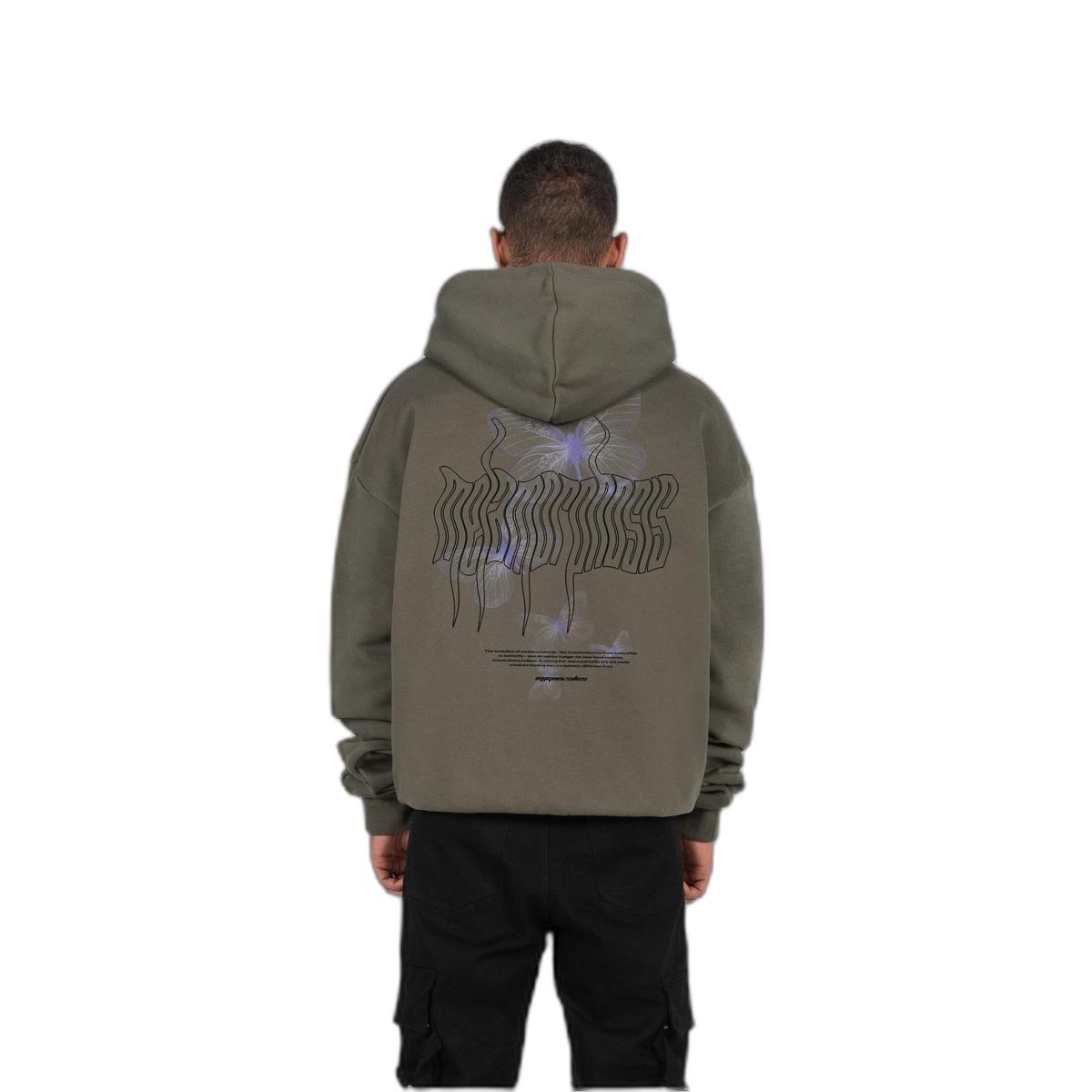 product/m/j/mj-gonzales_mjg11617-00176_olive_2.jpg