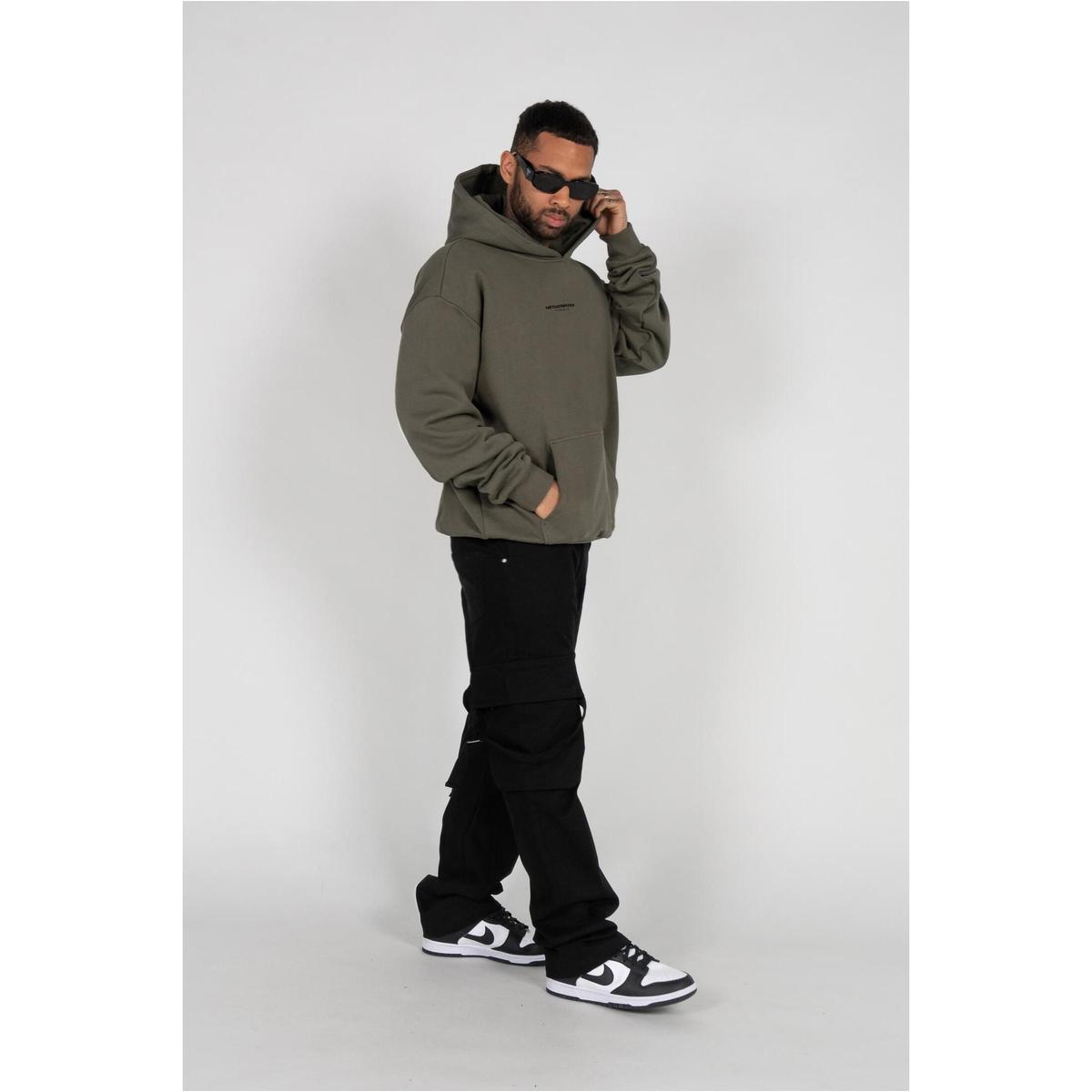 product/m/j/mj-gonzales_mjg11617-00176_olive_3.jpg