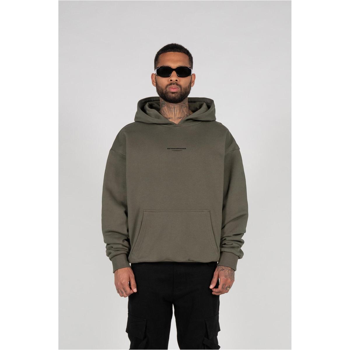 product/m/j/mj-gonzales_mjg11617-00176_olive_4.jpg