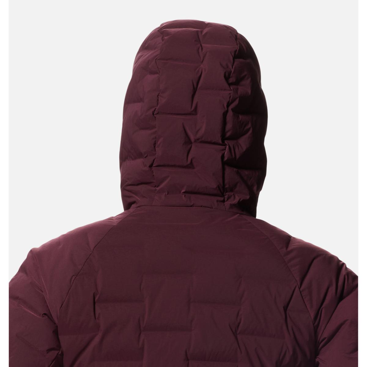 product/m/o/mountain-hardwear_1943271-604_12-nw040324.jpg