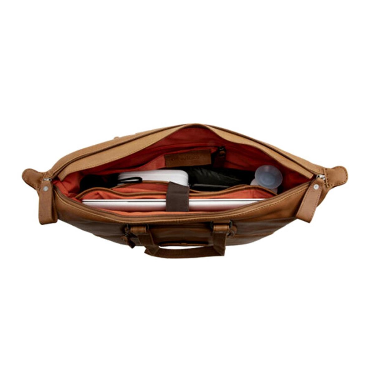 product/n/e/newlooxs_520699_verla-cognac_4.jpg