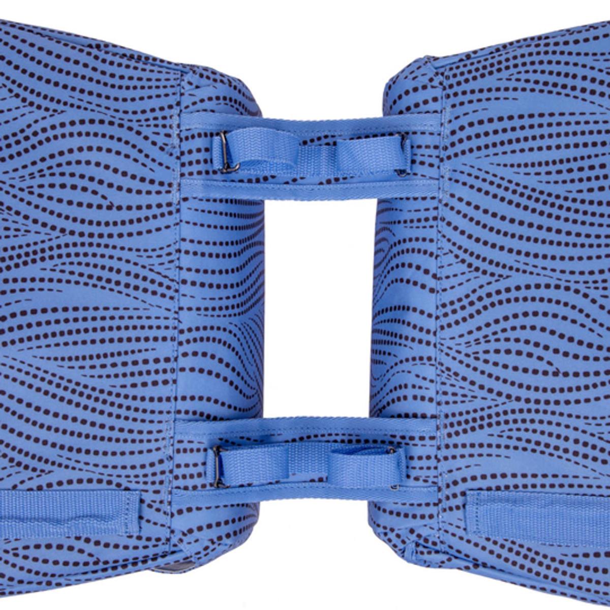 product/n/e/newlooxs_527770_bleu_3.jpg