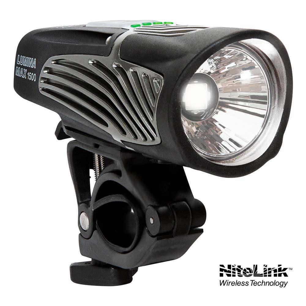 product/n/i/nite-rider_nr-6795_noir_1.jpg