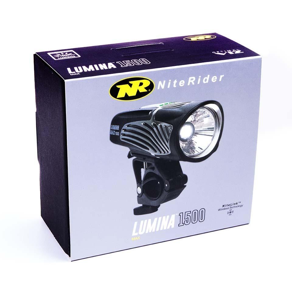 product/n/i/nite-rider_nr-6795_noir_2.jpg