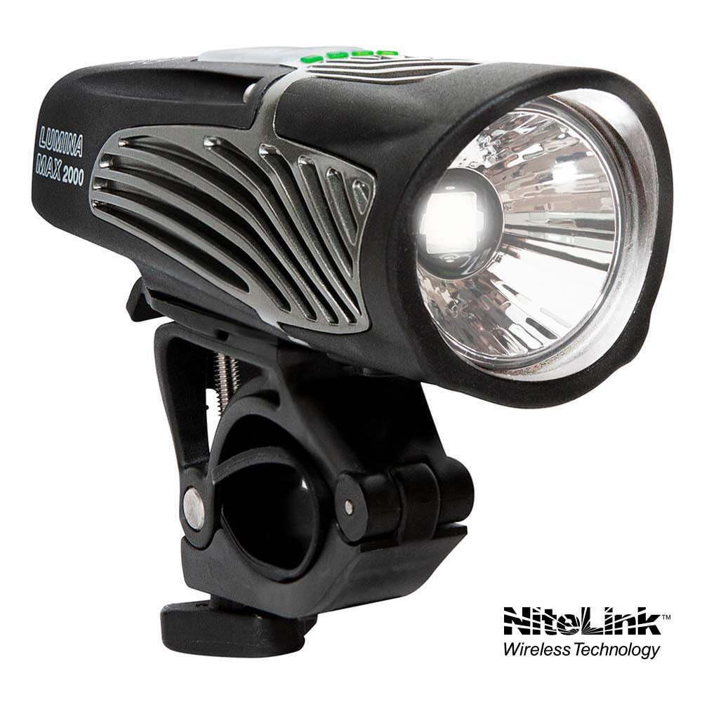 product/n/i/nite-rider_nr-6796_noir_1.jpg