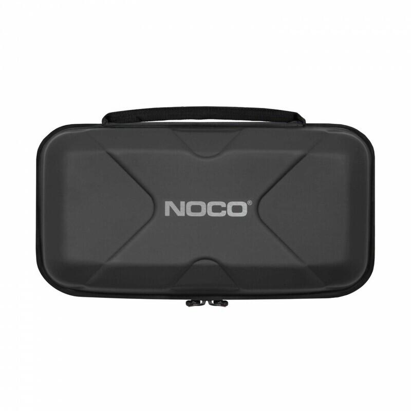 product/n/o/noco_1079680_0.jpg