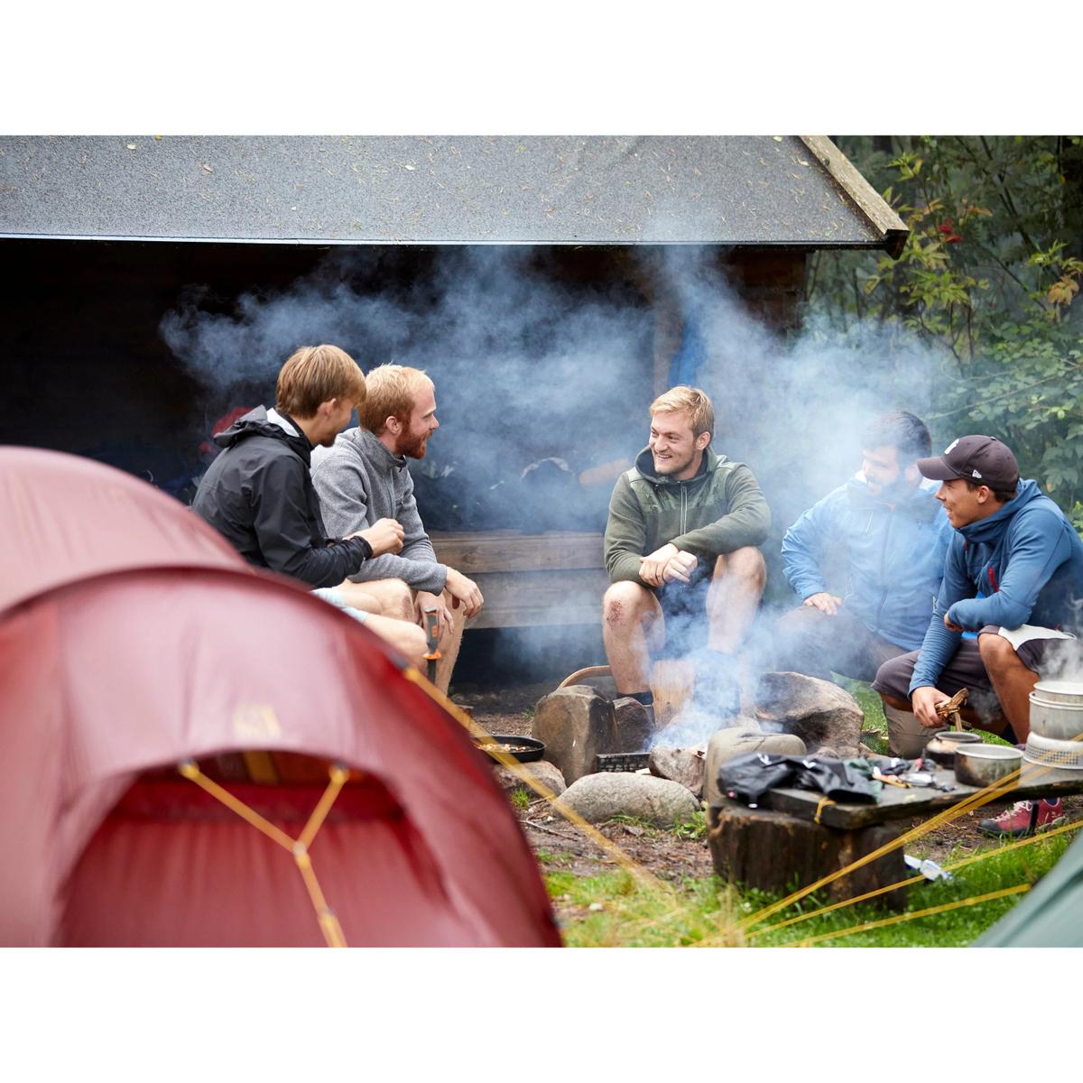 product/n/o/nordisk_151014_burnt-red_10.jpg