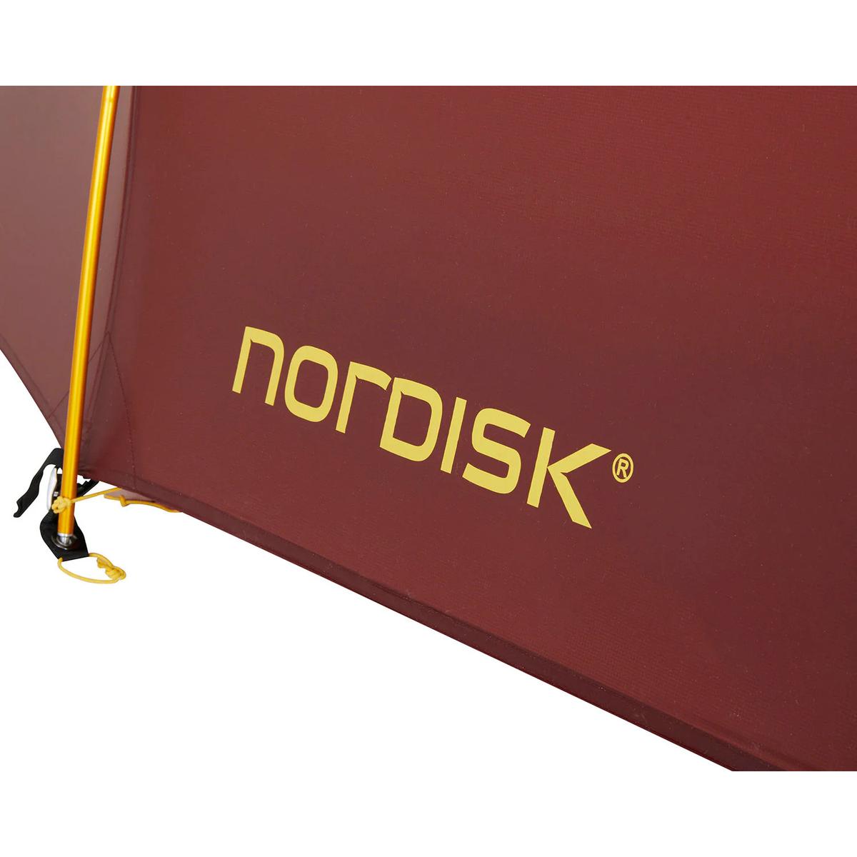 product/n/o/nordisk_151014_burnt-red_5.jpg