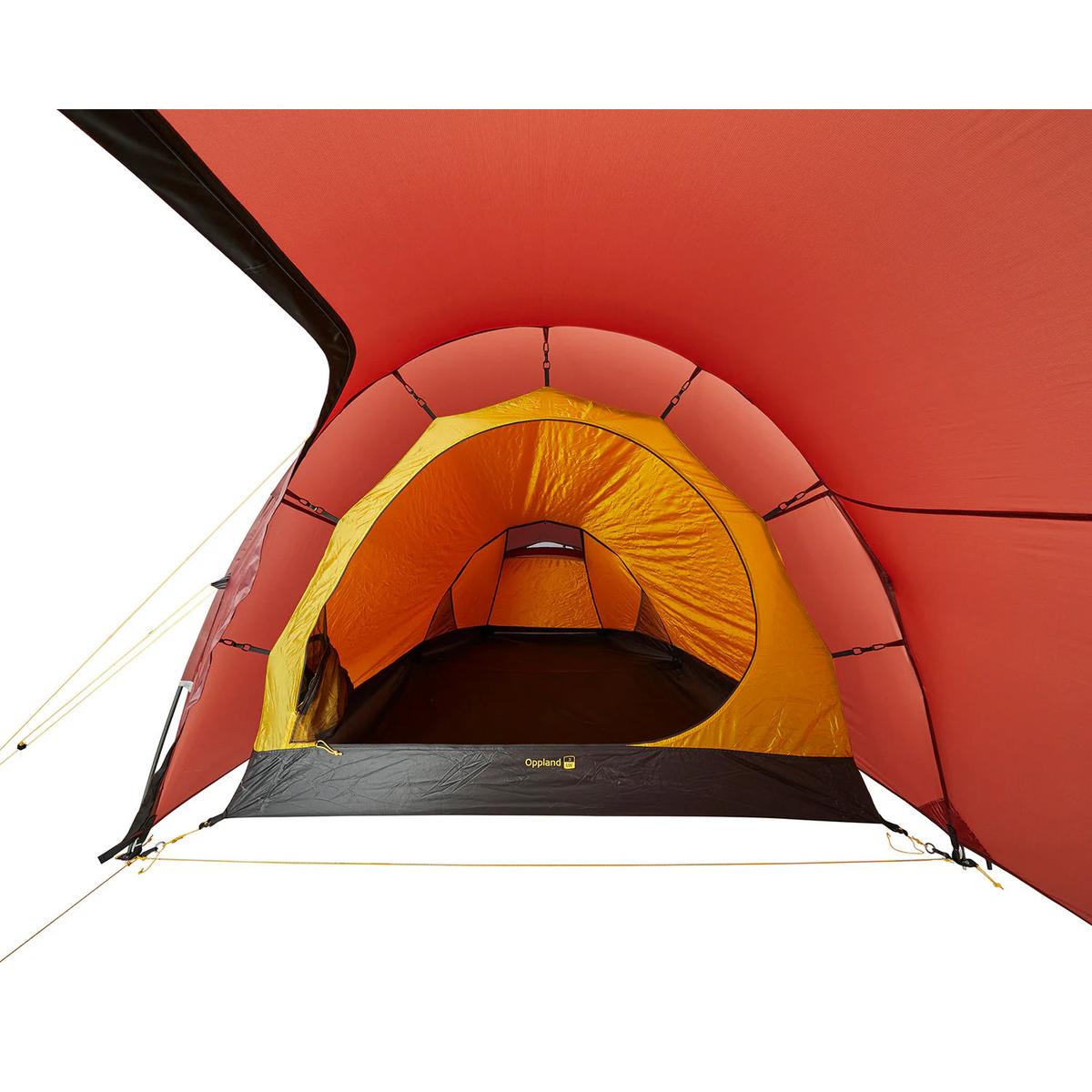 product/n/o/nordisk_151014_burnt-red_8.jpg