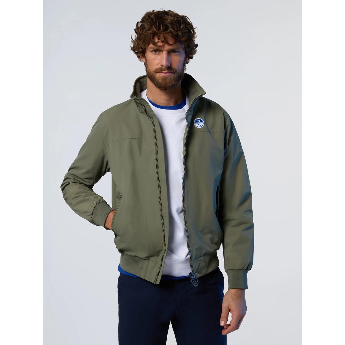 product/n/o/north-sails_603271-0441_dusty-olive_4.jpg