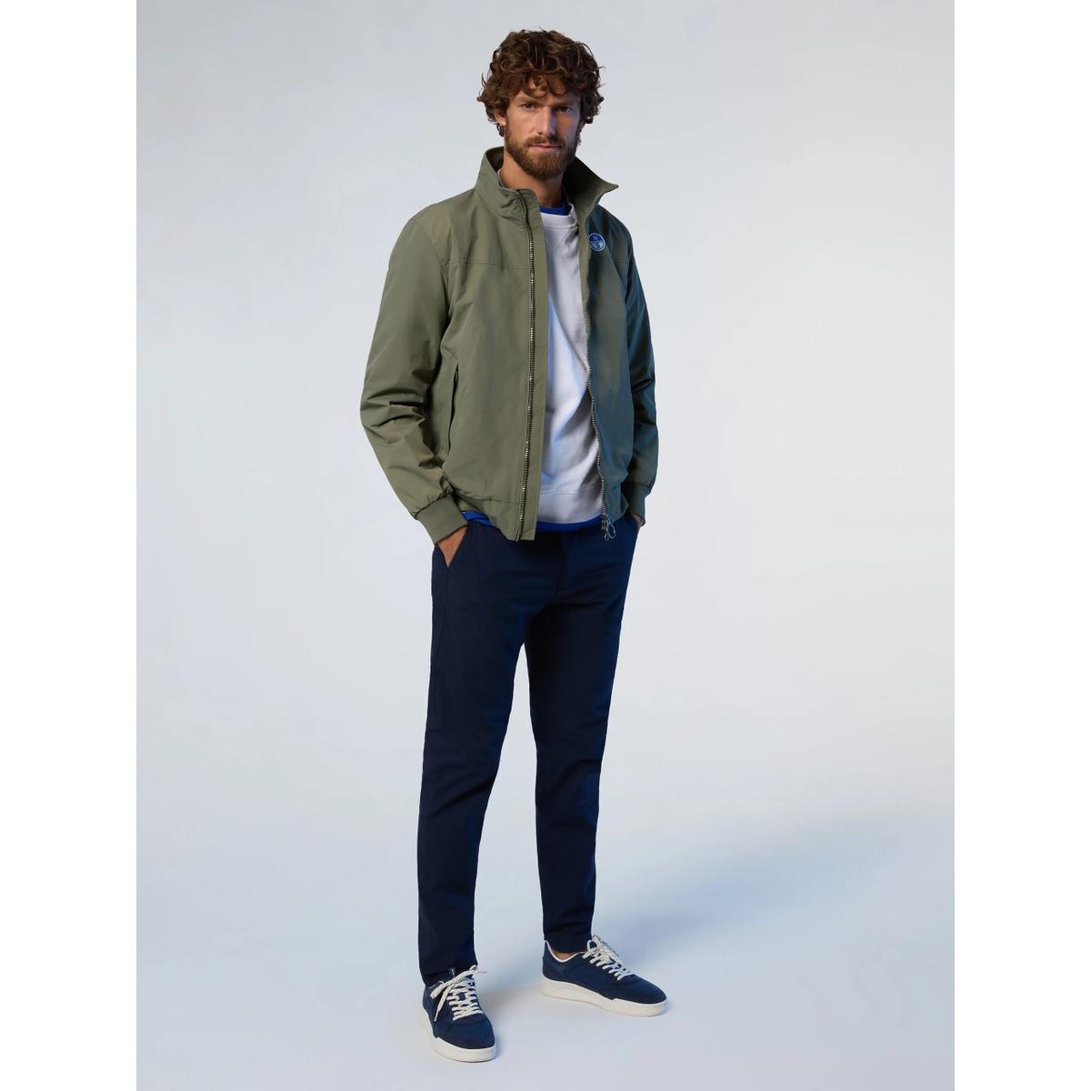 product/n/o/north-sails_603271-0441_dusty-olive_6.jpg