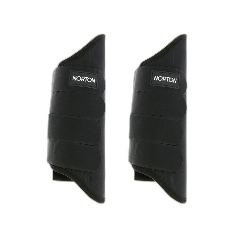 product/n/o/norton_530910001_noir_1.jpg