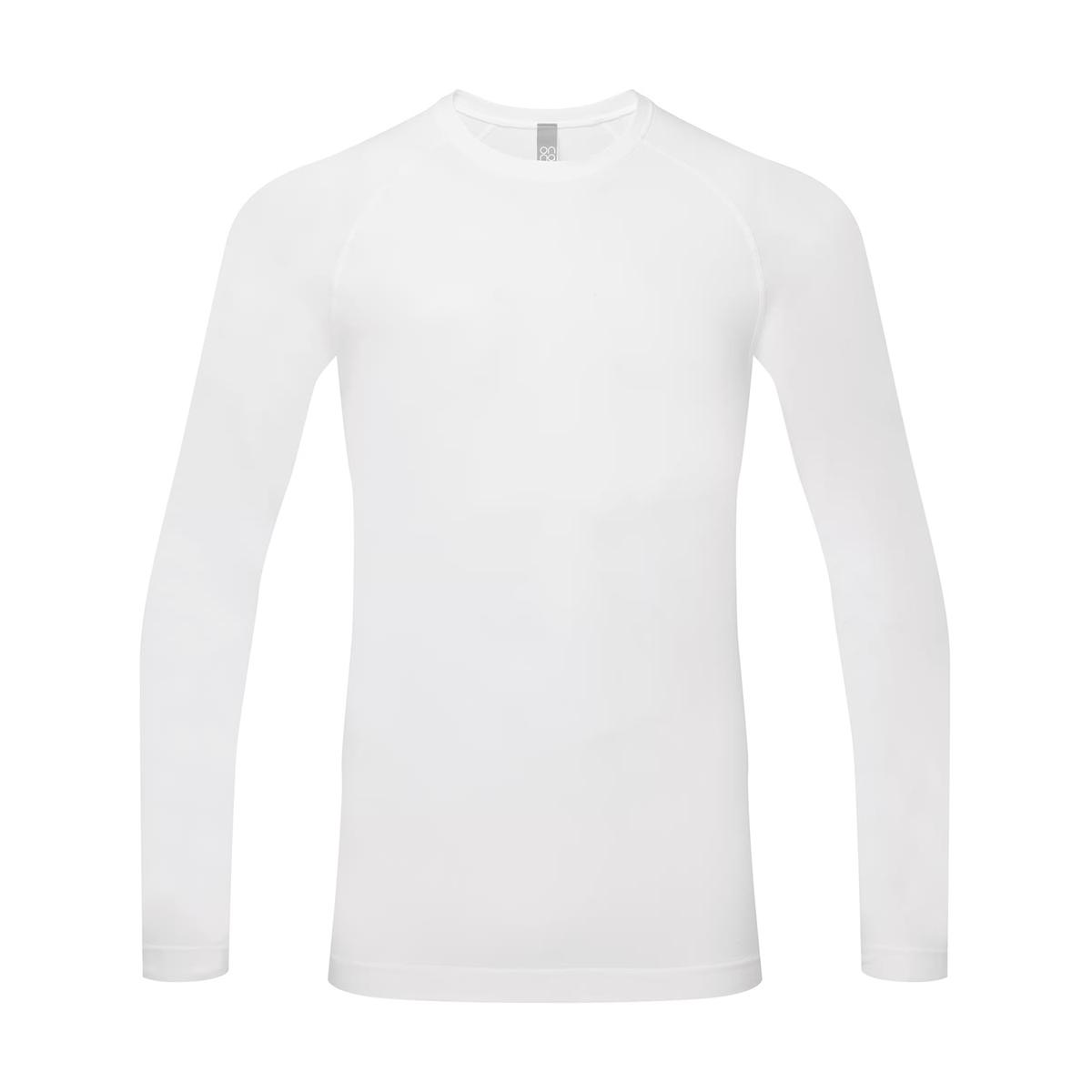 product/o/n/onna_nn270-white_white_1.jpg