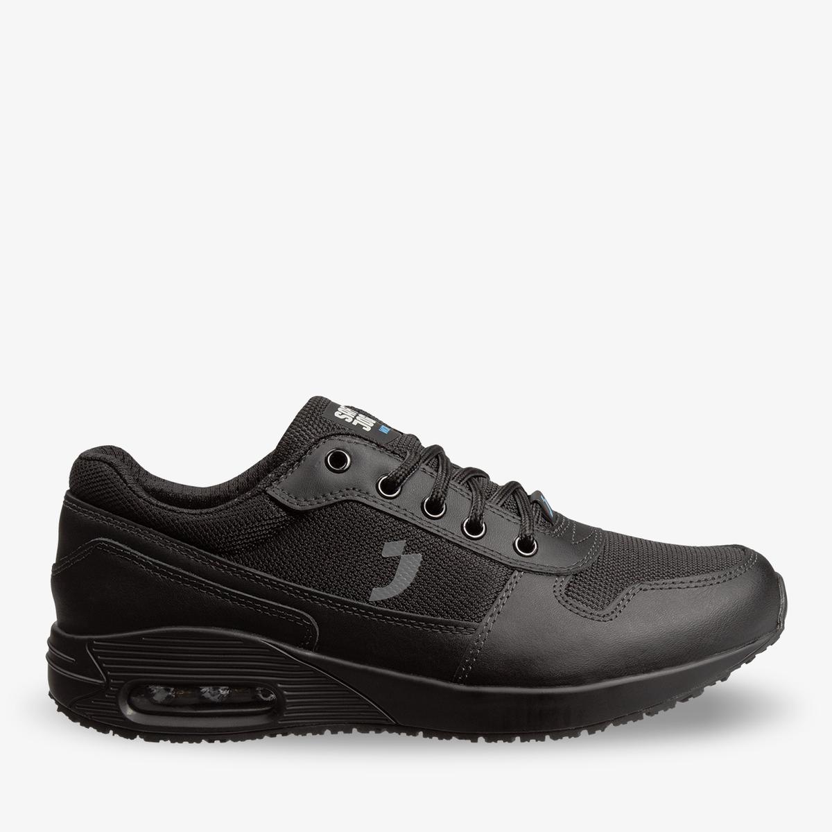 product/o/x/oxypas_010634-blk_black_1.jpg