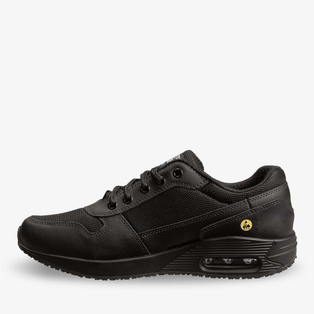 product/o/x/oxypas_010634-blk_black_2.jpg