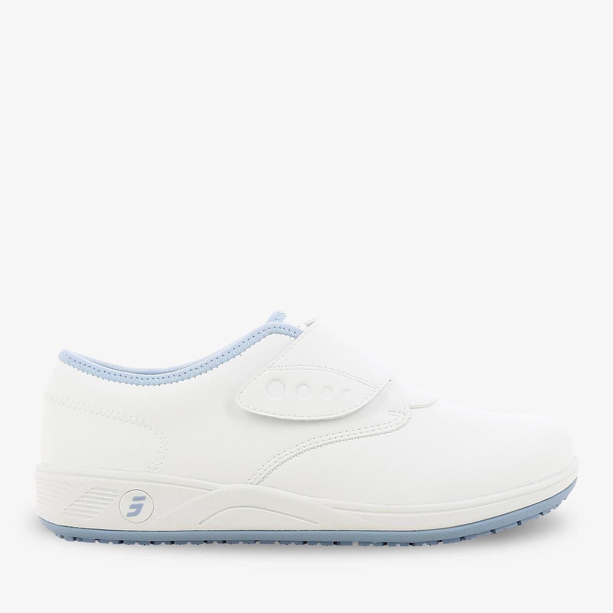 product/o/x/oxypas_010891-lbl_light-blue_1.jpg