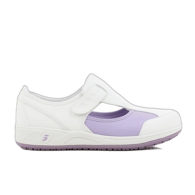 product/o/x/oxypas_010903-llc_lilac_1.jpg